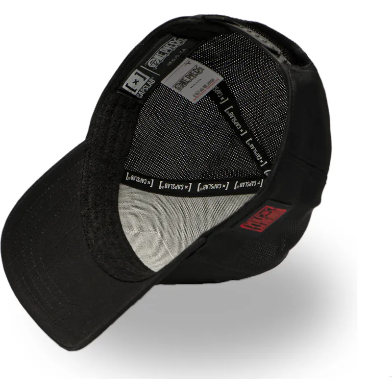 svart-trucker-keps-straw-hat-pirates-op5-fla-one-piece-fran-capslab