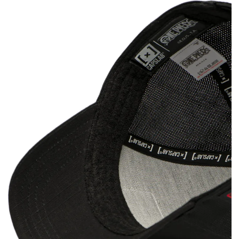 czapka-trucker-czarna-straw-hat-pirates-op5-fla-one-piece-od-capslab