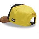 czapka-z-zakrzywionym-daszkiem-czarna-zolta-i-brazowa-snapback-pikachu-pmk6-pik-pokemon-od-capslab