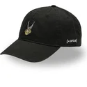 justerbar-svart-bojd-keps-ast1-ast-asterix-den-galliske-fran-capslab