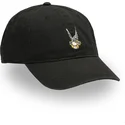 justerbar-svart-bojd-keps-ast1-ast-asterix-den-galliske-fran-capslab