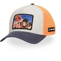 trucker-gohan-vs-majin-buu-dbz9-goh-dragon-ball-capslab