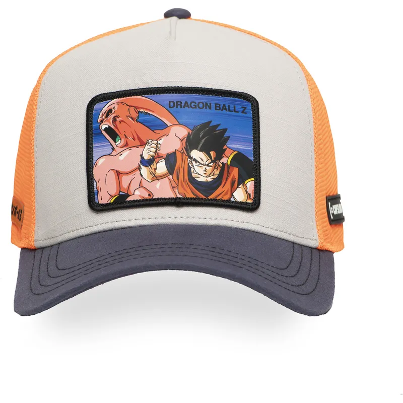 flerfargad-trucker-keps-gohan-vs-majin-buu-dbz9-goh-dragon-ball-fran-capslab