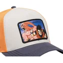 multifarbene-trucker-kappe-gohan-vs-majin-buu-dbz9-goh-dragon-ball-von-capslab