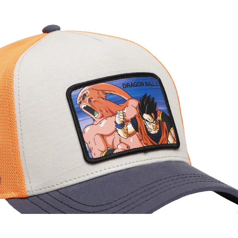 multifarbene-trucker-kappe-gohan-vs-majin-buu-dbz9-goh-dragon-ball-von-capslab