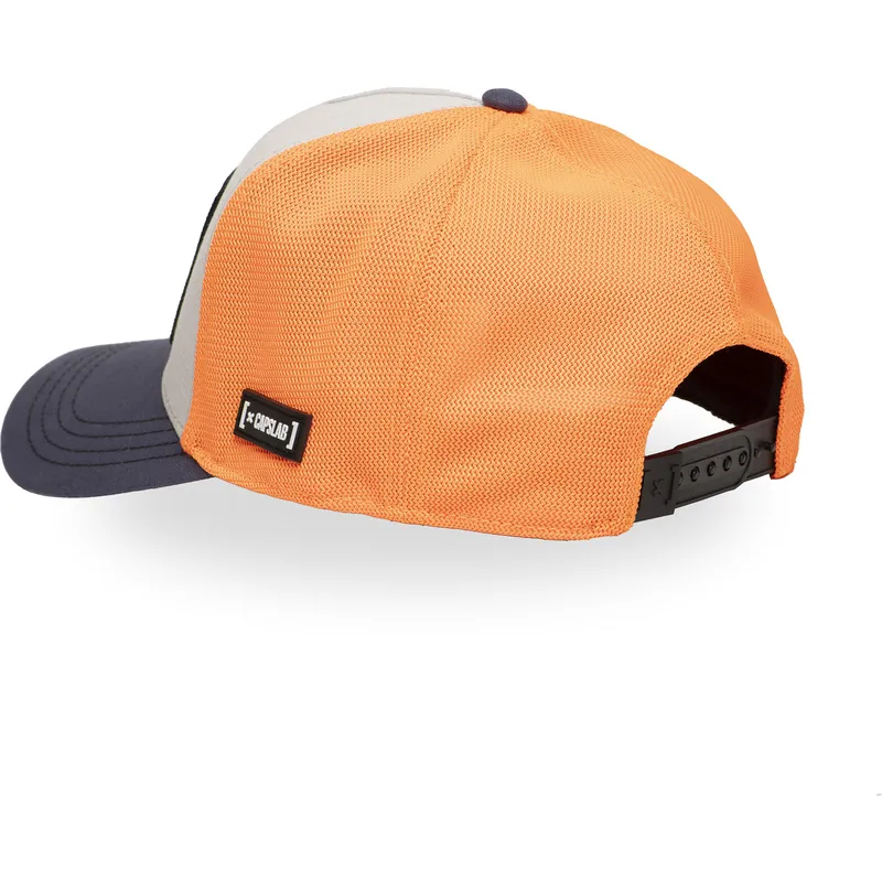 trucker-gohan-vs-majin-buu-dbz9-goh-dragon-ball-capslab