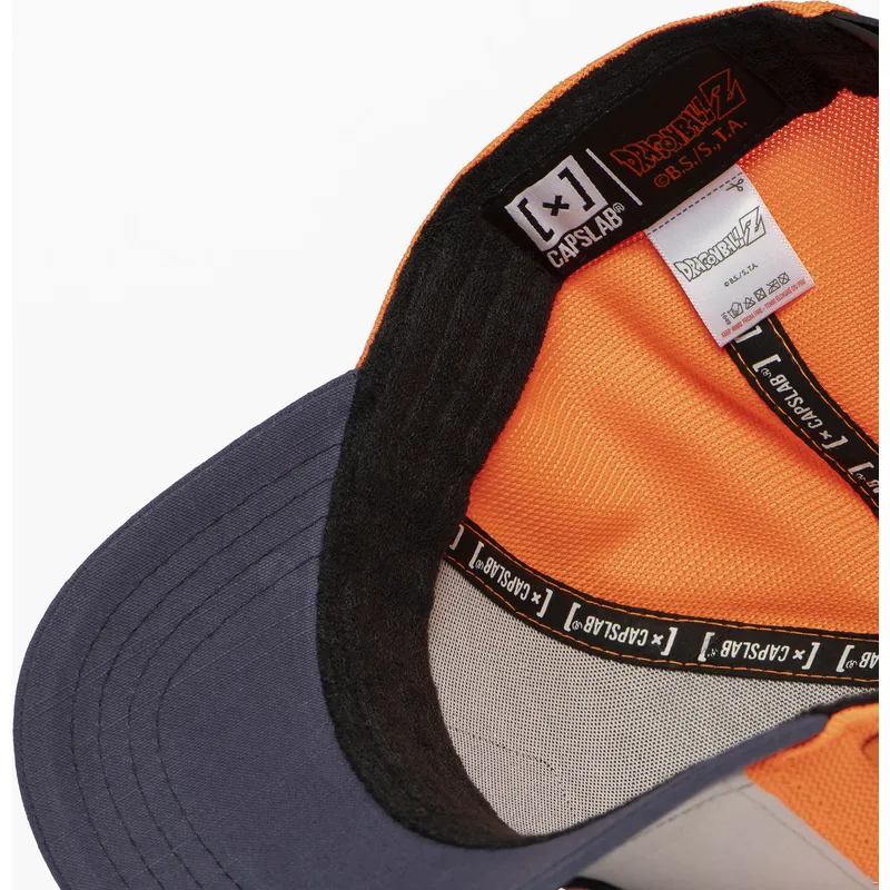 multifarbene-trucker-kappe-gohan-vs-majin-buu-dbz9-goh-dragon-ball-von-capslab