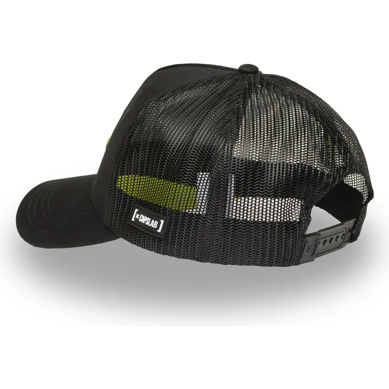 schwarze-batman-dc8-log-dc-comics-trucker-kappe-von-capslab