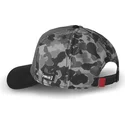 casquette-trucker-grise-bugs-bunny-loo11-bug-looney-tunes-capslab