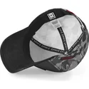 casquette-trucker-grise-bugs-bunny-loo11-bug-looney-tunes-capslab