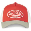 von-dutch-poly01-multicolor-trucker-hat