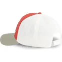 von-dutch-poly01-multicolor-trucker-hat