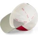 von-dutch-poly01-multicolor-trucker-hat