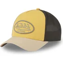 casquette-trucker-multicolore-poly02-von-dutch