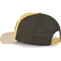 casquette-trucker-multicolore-poly02-von-dutch