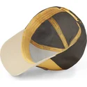 casquette-trucker-multicolore-poly02-von-dutch
