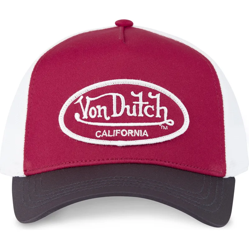 gorra-trucker-mehrfarbig-poly04-von-von-dutch