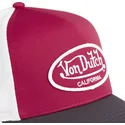 von-dutch-poly04-multicolor-trucker-hat