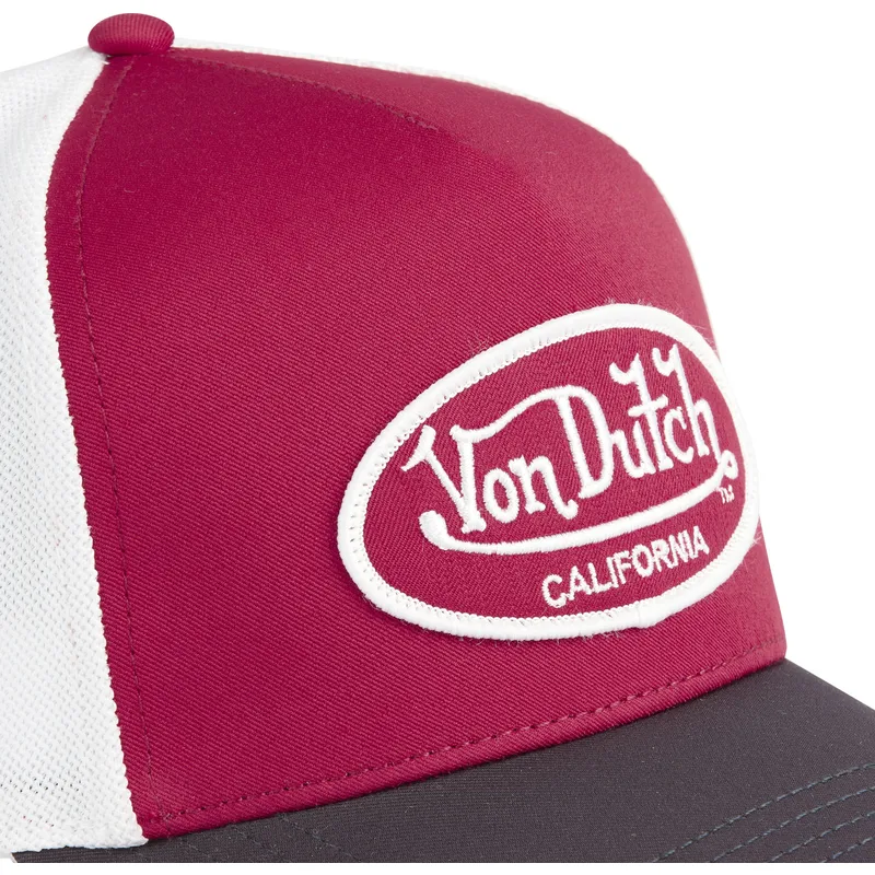 gorra-trucker-mehrfarbig-poly04-von-von-dutch