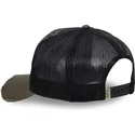 casquette-trucker-bleue-print01-von-dutch