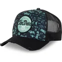 von-dutch-blaue-trucker-kappe-print04