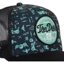 von-dutch-blaue-trucker-kappe-print04