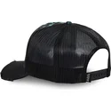 von-dutch-blaue-trucker-kappe-print04
