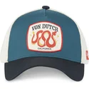 gorra-trucker-azul-y-blanca-wild03-de-von-dutch