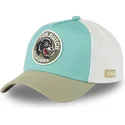 von-dutch-wild04-blau-grune-trucker-kappe
