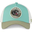trucker-cap-blau-und-grun-wild04-von-von-dutch