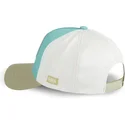 von-dutch-wild04-blau-grune-trucker-kappe