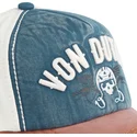 czapka-z-daszkiem-wielokolorowa-snapback-xavier02-od-von-dutch
