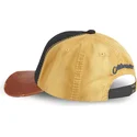 czapka-z-daszkiem-w-wielokolorowe-luki-snapback-xavier03-od-von-dutch