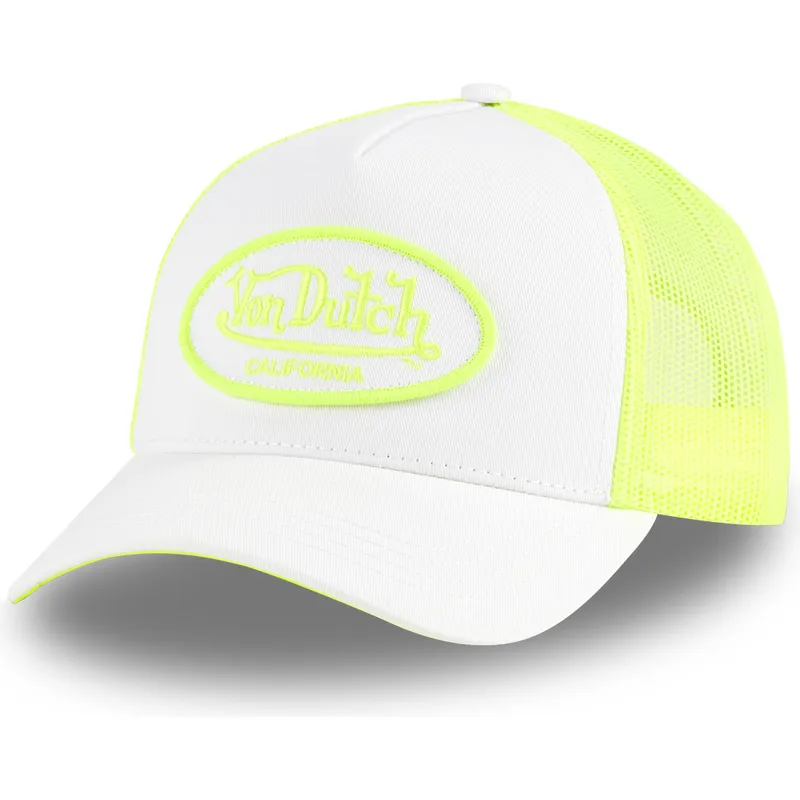 trucker-fluo02-ct-von-dutch
