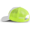 gorra-trucker-blanca-y-amarilla-fluo02-ct-de-von-dutch