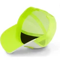 gorra-trucker-blanca-y-amarilla-fluo02-ct-de-von-dutch