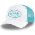 gorra-trucker-blanca-y-azul-fluo03-ct-de-von-dutch