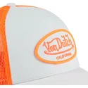 casquette-trucker-blanche-et-orange-fluo04-ct-von-dutch