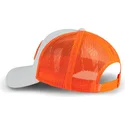casquette-trucker-blanche-et-orange-fluo04-ct-von-dutch