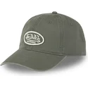 von-dutch-curved-brim-log02-cd-green-adjustable-cap