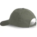 von-dutch-curved-brim-log02-cd-green-adjustable-cap