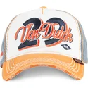 casquette-courbee-multicolore-ajustable-retro04-von-dutch