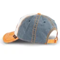 casquette-courbee-multicolore-ajustable-retro04-von-dutch
