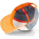 casquette-courbee-multicolore-ajustable-retro04-von-dutch