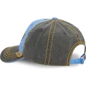 von-dutch-curved-brim-retro05-blue-and-grey-adjustable-cap