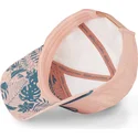 casquette-courbee-rose-ajustable-cord03-von-dutch