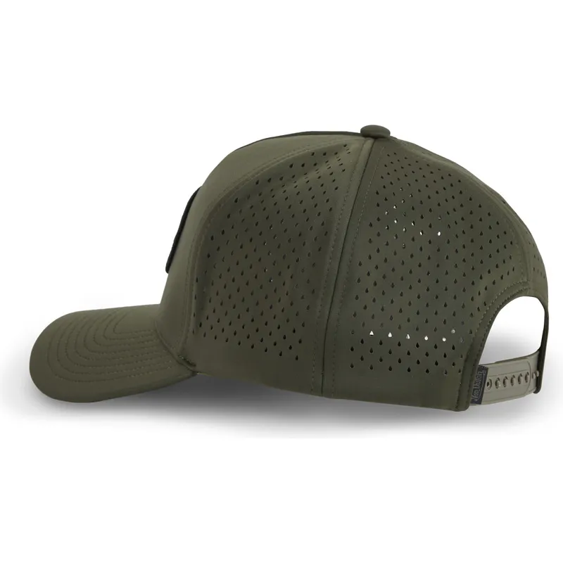 von-dutch-grune-trucker-kappe-sport02