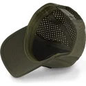 trucker-sport02-von-dutch