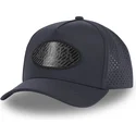 von-dutch-sport03-navy-blue-trucker-hat