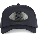 von-dutch-sport03-navy-blue-trucker-hat